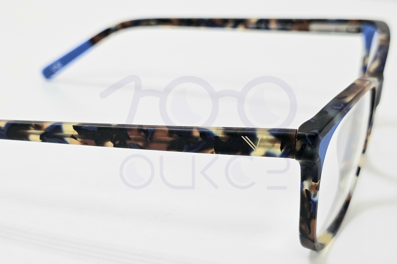 Valentini 2007 с3 100 ОЧКОВ Калуга