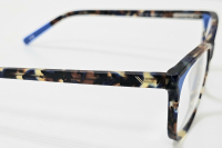 Valentini 2007 с3 100 ОЧКОВ Калуга