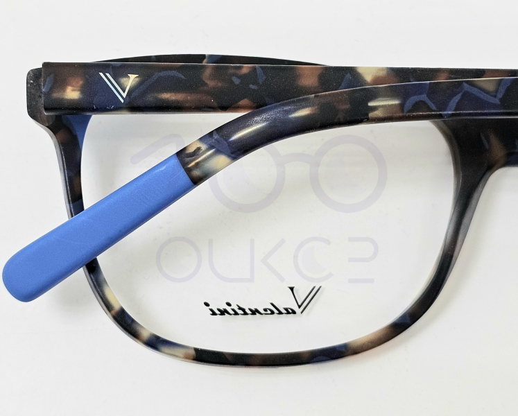 Valentini 2007 с3 100 ОЧКОВ Калуга