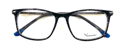 Valentini 2175 c2 100 ОЧКОВ Калуга