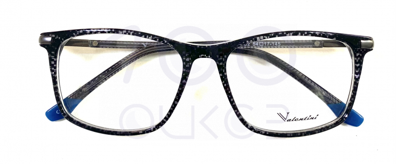 Valentini 2175 c2 100 ОЧКОВ Калуга