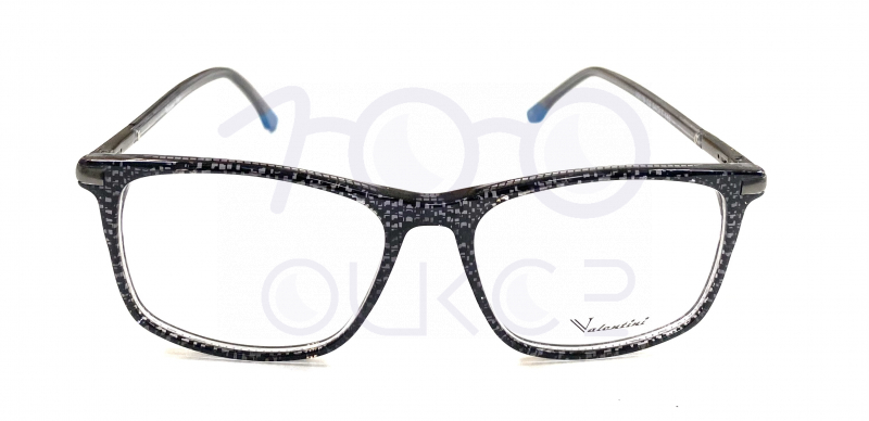 Valentini 2175 c2 100 ОЧКОВ Калуга