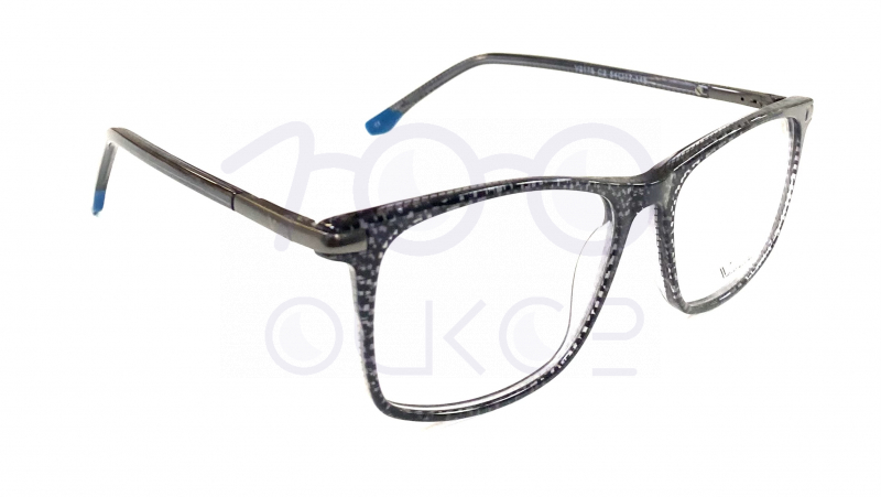 Valentini 2175 c2 100 ОЧКОВ Калуга