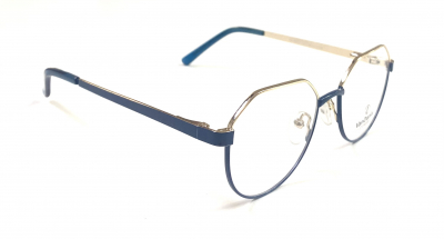 Van Danis 5652 c1 100 ОЧКОВ Калуга