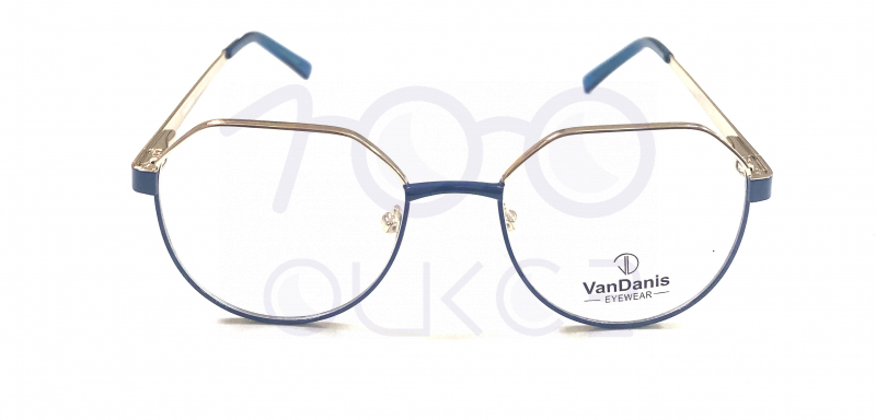 Van Danis 5652 c1 100 ОЧКОВ Калуга
