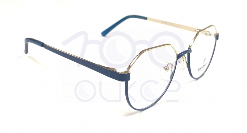 Van Danis 5652 c1 100 ОЧКОВ Калуга