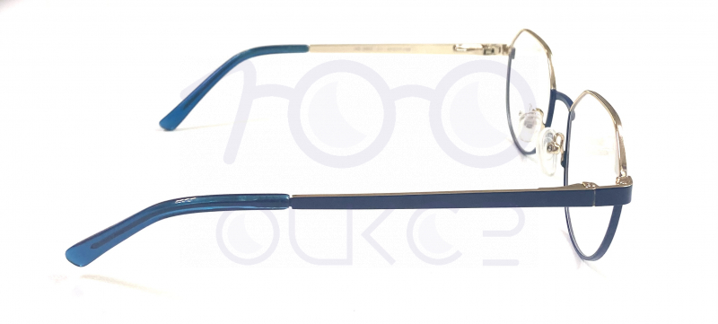 Van Danis 5652 c1 100 ОЧКОВ Калуга