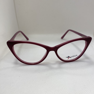 Vega 06 с2 100 ОЧКОВ Калуга