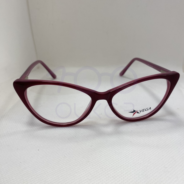 Vega 06 с2 100 ОЧКОВ Калуга