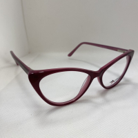 Vega 06 с2 100 ОЧКОВ Калуга