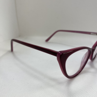 Vega 06 с2 100 ОЧКОВ Калуга