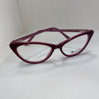 Vega 06 с2 100 ОЧКОВ Калуга