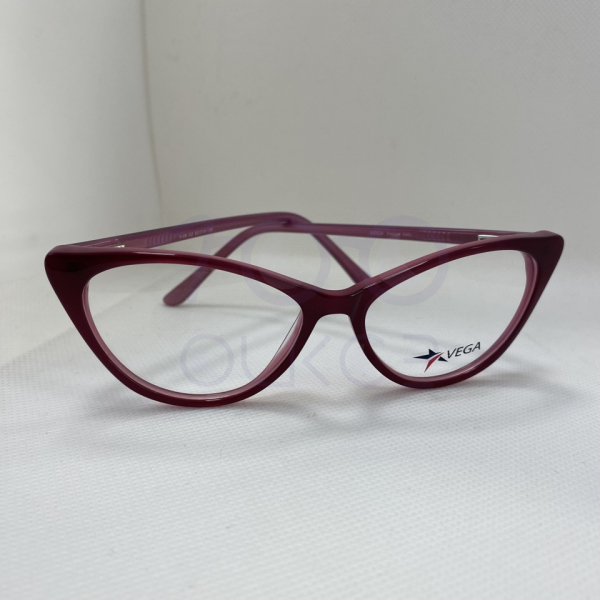 Vega 06 с2 100 ОЧКОВ Калуга