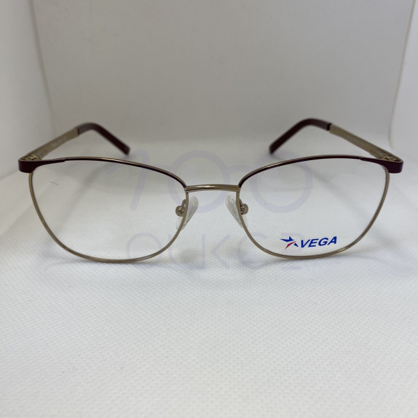 Vega 189 c2 100 ОЧКОВ Калуга