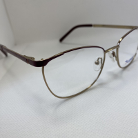 Vega 189 c2 100 ОЧКОВ Калуга