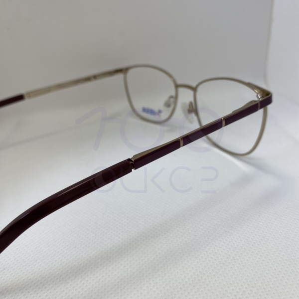 Vega 189 c2 100 ОЧКОВ Калуга