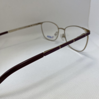 Vega 189 c2 100 ОЧКОВ Калуга