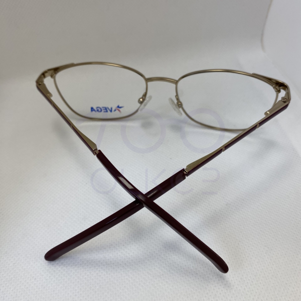 Vega 189 c2 100 ОЧКОВ Калуга