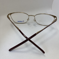 Vega 189 c2 100 ОЧКОВ Калуга