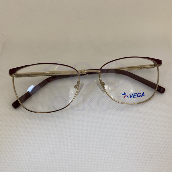 Vega 189 c2 100 ОЧКОВ Калуга