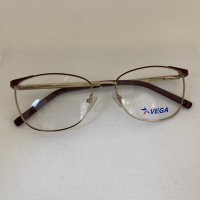 Vega 189 c2 100 ОЧКОВ Калуга