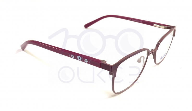 Vega 197 с3 100 ОЧКОВ Калуга