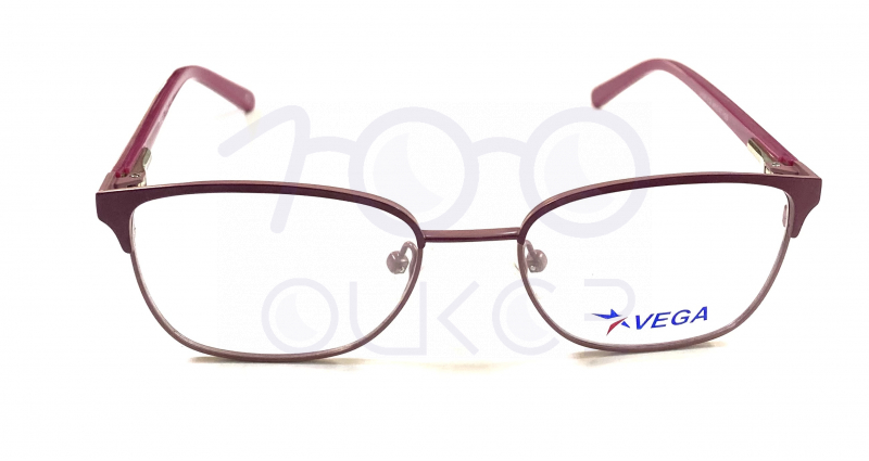 Vega 197 с3 100 ОЧКОВ Калуга