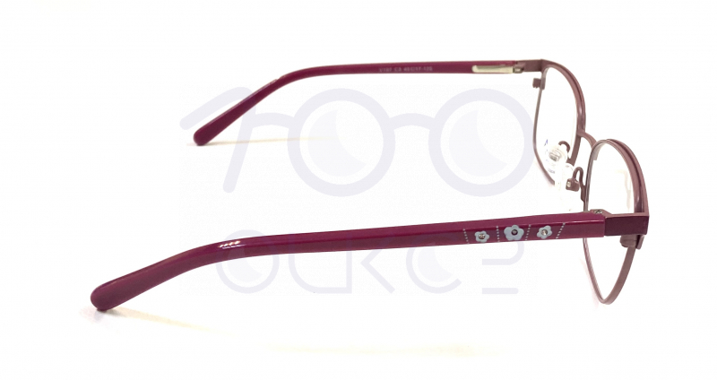 Vega 197 с3 100 ОЧКОВ Калуга