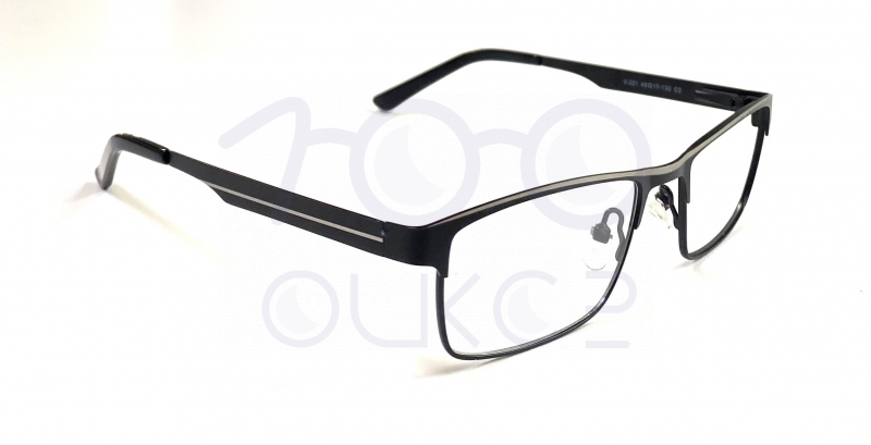 Vega 221 с2 100 ОЧКОВ Калуга