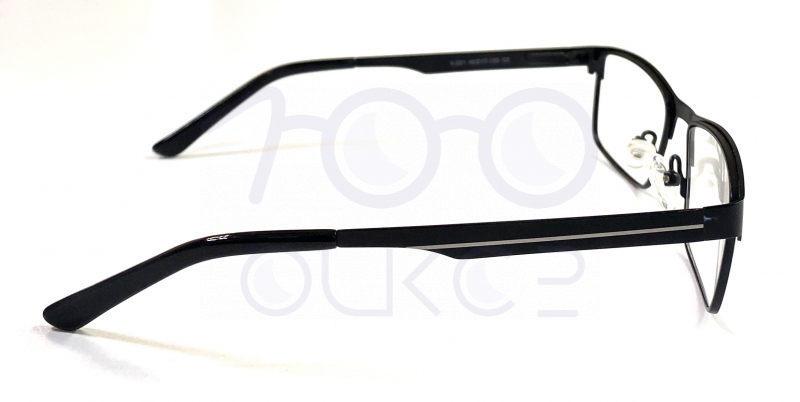 Vega 221 с2 100 ОЧКОВ Калуга