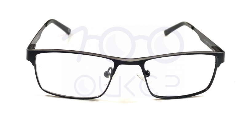 Vega 221 с2 100 ОЧКОВ Калуга