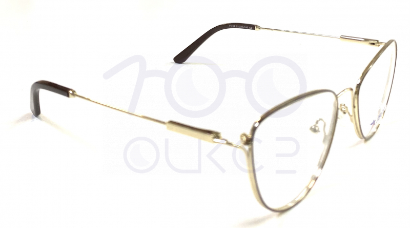 Vega 242 с2 100 ОЧКОВ Калуга