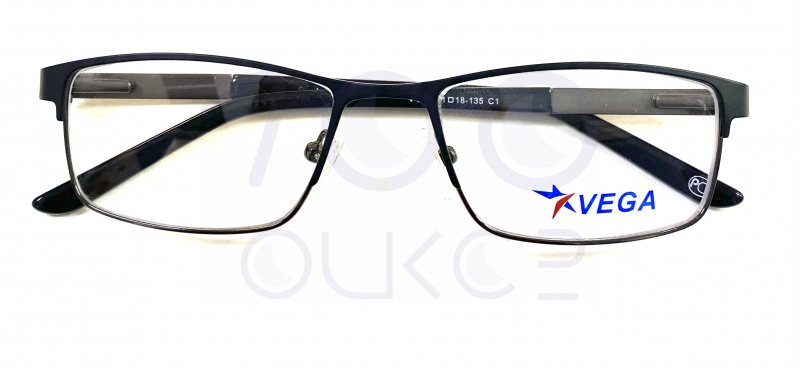 Vega 272 с2 100 ОЧКОВ Калуга