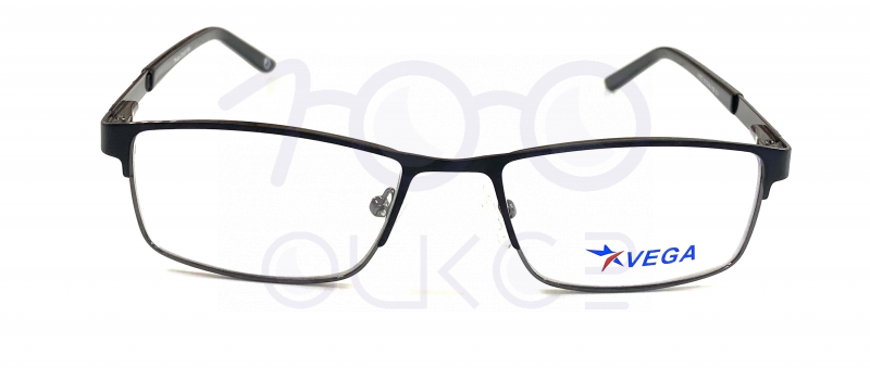 Vega 272 с2 100 ОЧКОВ Калуга