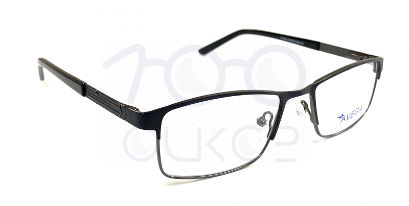 Vega 272 с2 100 ОЧКОВ Калуга