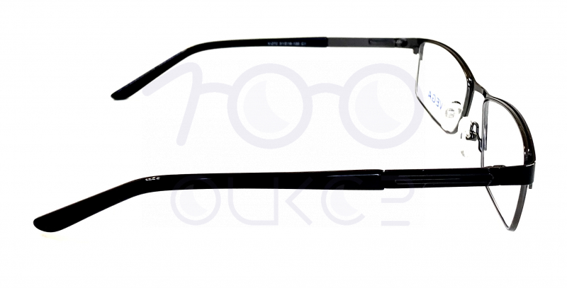 Vega 272 с2 100 ОЧКОВ Калуга