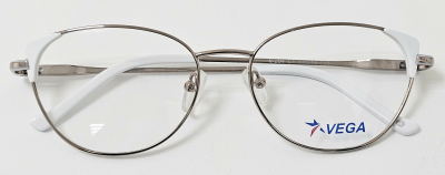 Vega 294 с1 100 ОЧКОВ Калуга