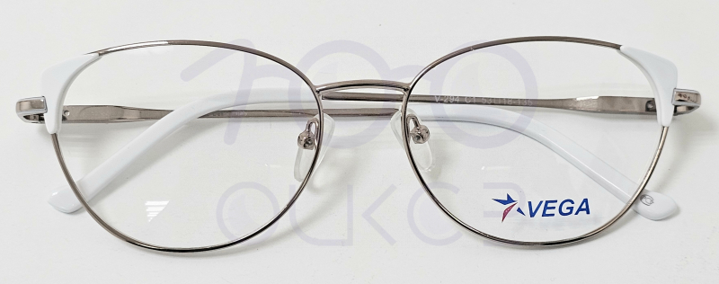 Vega 294 с1 100 ОЧКОВ Калуга