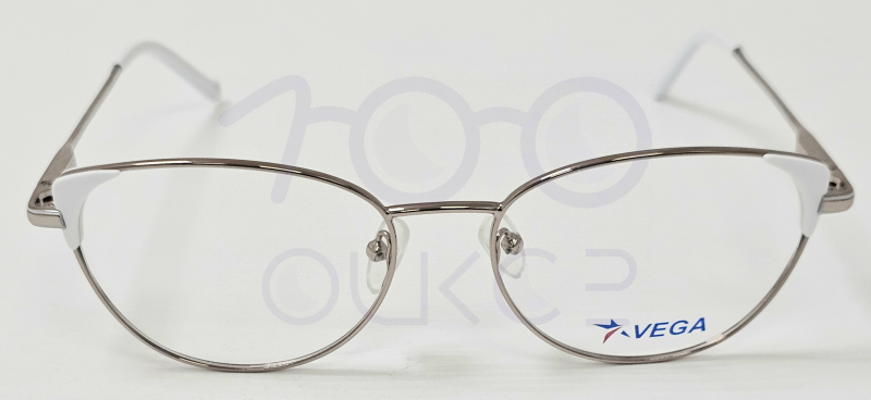 Vega 294 с1 100 ОЧКОВ Калуга