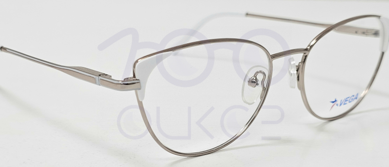 Vega 294 с1 100 ОЧКОВ Калуга