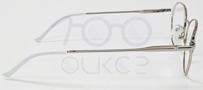 Vega 294 с1 100 ОЧКОВ Калуга