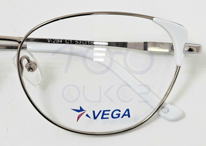 Vega 294 с1 100 ОЧКОВ Калуга