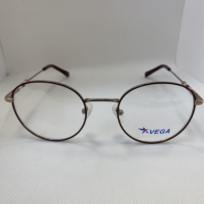 Vega 296 с2 100 ОЧКОВ Калуга