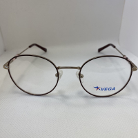 Vega 296 с2 100 ОЧКОВ Калуга