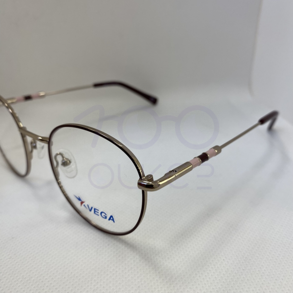 Vega 296 с2 100 ОЧКОВ Калуга