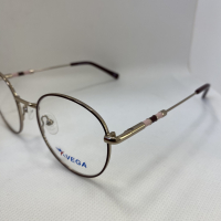 Vega 296 с2 100 ОЧКОВ Калуга