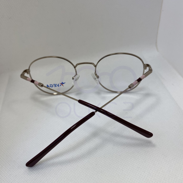 Vega 296 с2 100 ОЧКОВ Калуга