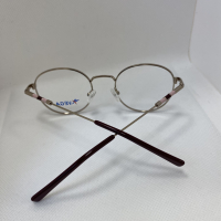 Vega 296 с2 100 ОЧКОВ Калуга