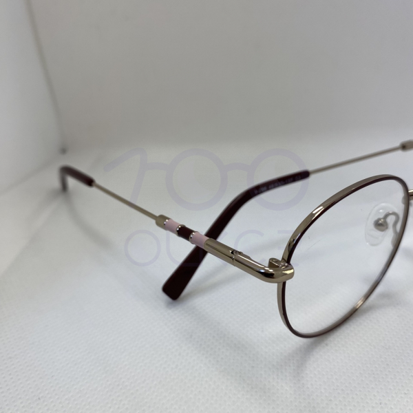 Vega 296 с2 100 ОЧКОВ Калуга