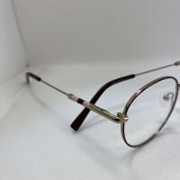 Vega 296 с2 100 ОЧКОВ Калуга